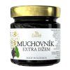 dzem muchovnik 225ml
