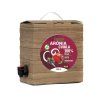 450 thickbox default 100tava BIO Aronia BIO Cvikla 3L