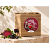 aronia cvikla 3L v2