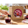 aronia cvikla 3L v4