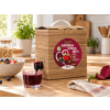 aronia cvikla 3L v5