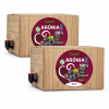 aronia 2x5L