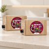 aronia 2x5L v2