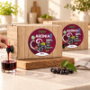 aronia 2x5L v3 lifestyle