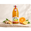 zazvor pomaranc citron 500 v2