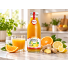 zazvor pomaranc citron 500 v3