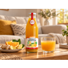 zazvor pomaranc citron 500 v5