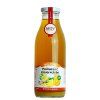pomaranc zazvor citron 800x800 moy