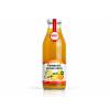 zazvor pomaranc citron 500