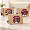 aronia 3x5L v2
