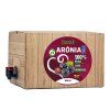 711 thickbox default 100vocna stava BIO Aronia 5L