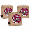 aronia 3x3L