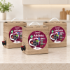 aronia 3x3L v2