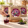 aronia 3x3L v3 lifestyle