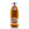 Rakytnik 100 stava 500ml ZAMIO