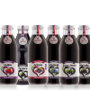 ZAMIO Antioxidant MIX 6x500ml