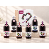 detox mix v8