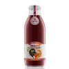 Imuno Aronia Rakytnik 100 stava 500ml ZAMIO