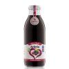 Aronia 100 stava 500ml ZAMIO