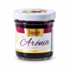 aronia premiovy dzem 1500x1500