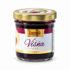 visna premiovy dzem 1500x1500