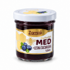 med cucoriedka 1500x1500