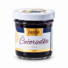 cucoriedka premiovy dzem 1500x1500