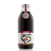 ZAMIO Aronia Jablko 100 stava