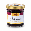 cernica premiovy dzem 1500x1500
