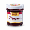 brusnica premiovy dzem 1500x1500