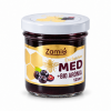med bio aronia 1500x1500