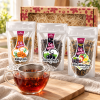 cajovy set imunita 3x150g v2