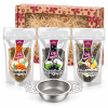 cajovy set imunita 3x150g v3 lifestyle
