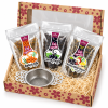 cajovy set imunita 3x150g v4