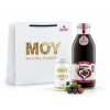 darcek z lasky aronia