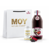 darcek z lasky aronia cvikla
