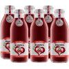 brusnica zamio 500ml pack flase 6ks