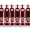 granatove jablko moy 500ml x 6ks
