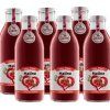 malina zamio 500ml pack flase 6ks