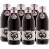 morusa zamio pack flase 6ks