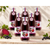 cvikla aronia 6x500 v2