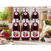 cvikla aronia 6x500 v4