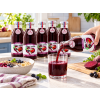 cvikla aronia 6x500 v5