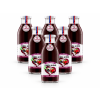 cvikla aronia 6x500