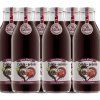 pack zamio 6ks aronia cvikla 500ml