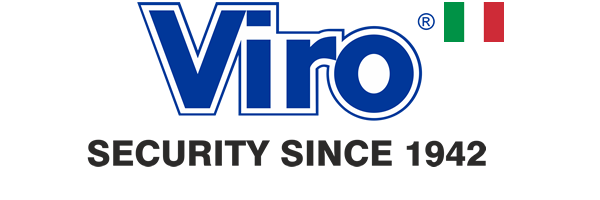 Viro logo