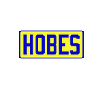 Hobes3