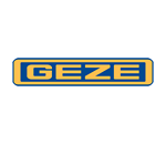 geze3