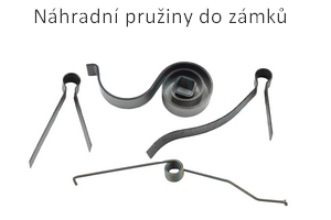 pruziny2