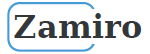Zamiro.cz